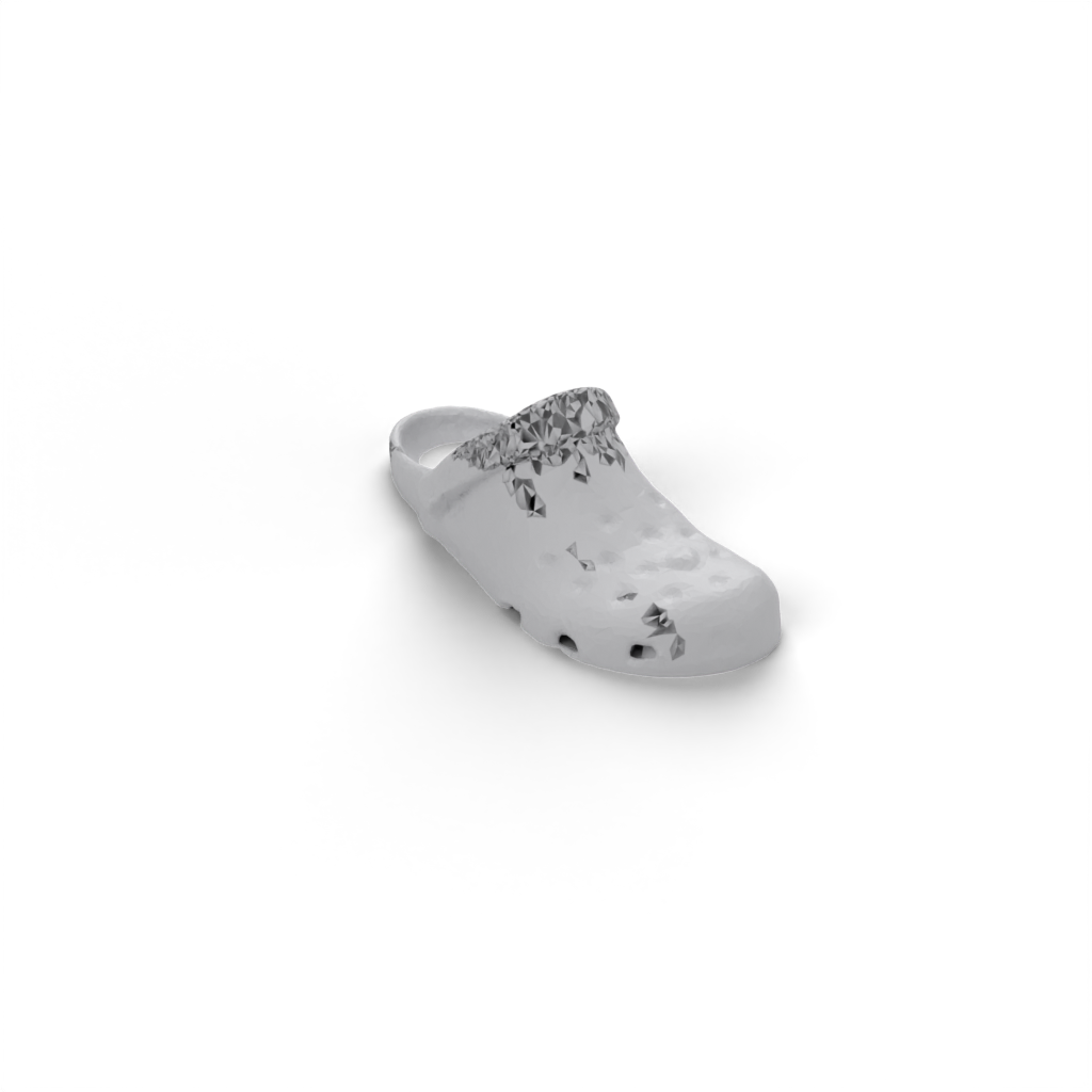 croc combined view 2